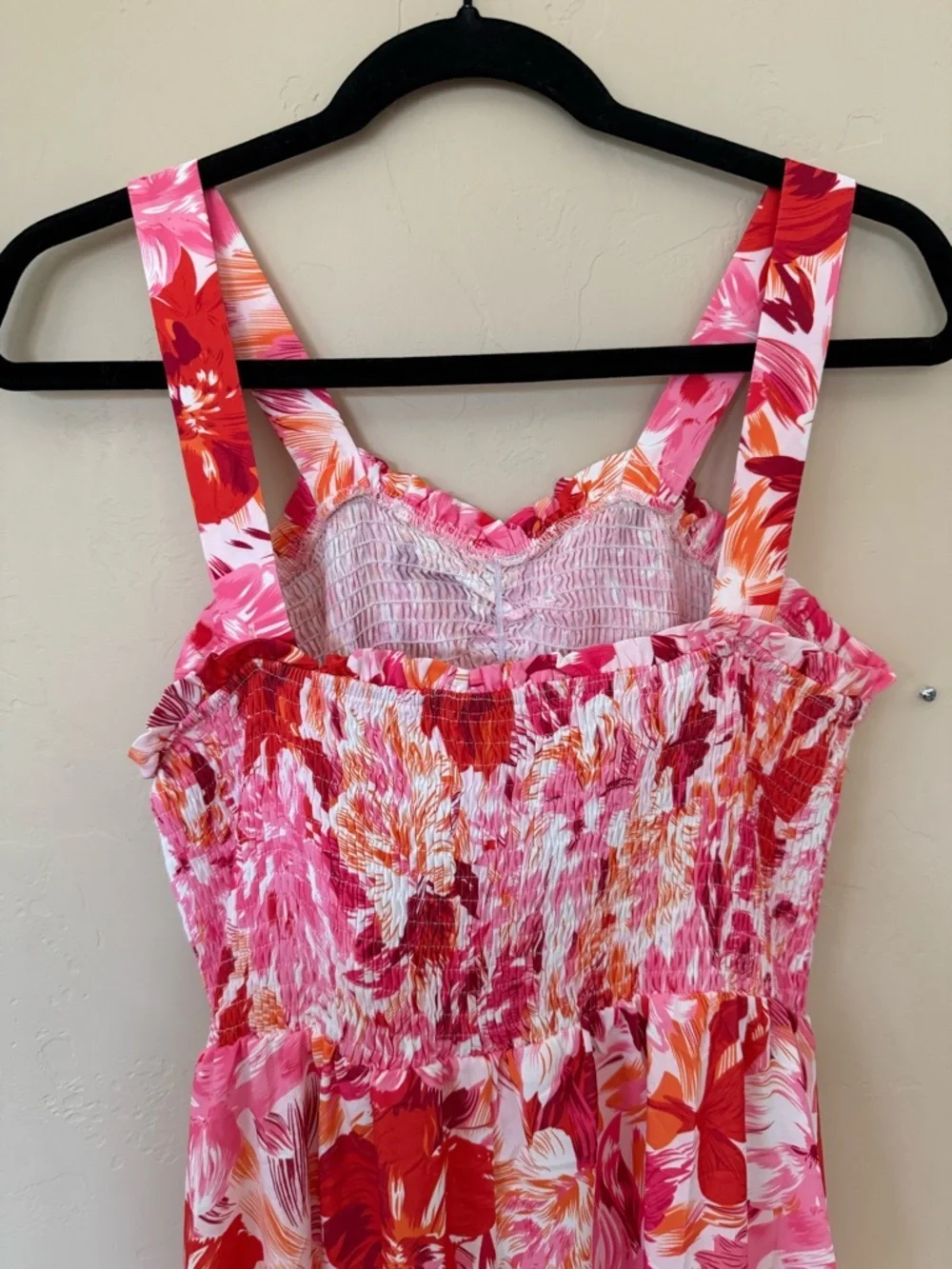 Grace Karin grace karin